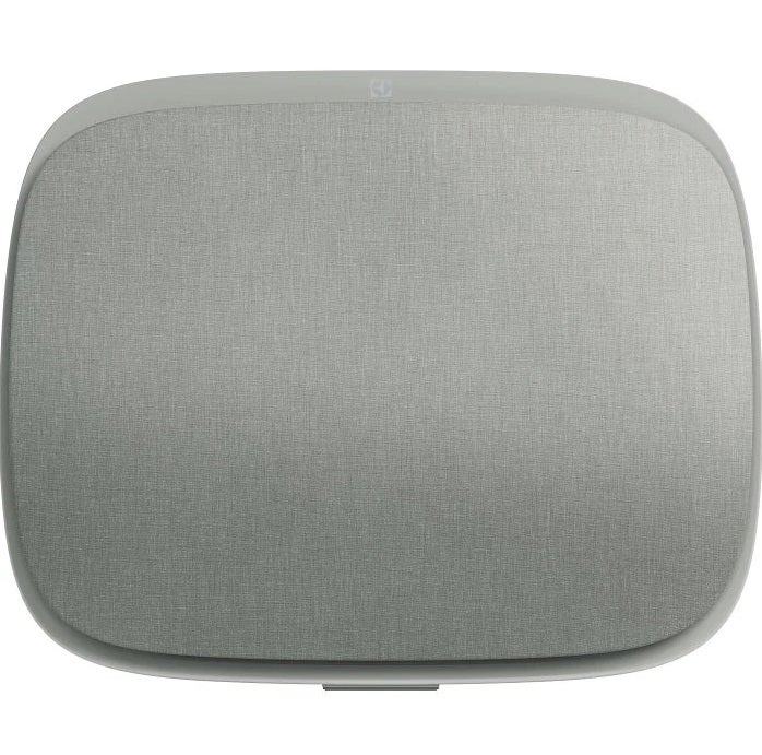 [レンタル] エレクトロラックス 空気清浄機 Well A7 - 2