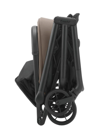 [レンタル] auto N second QC - 6