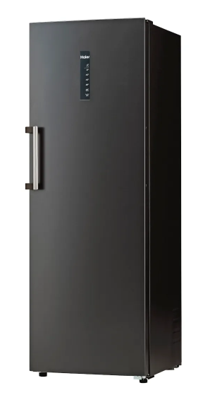[レンタル] [280L][右開き]ハイアール 前開き式冷凍庫 JF-NUF280CR - 8
