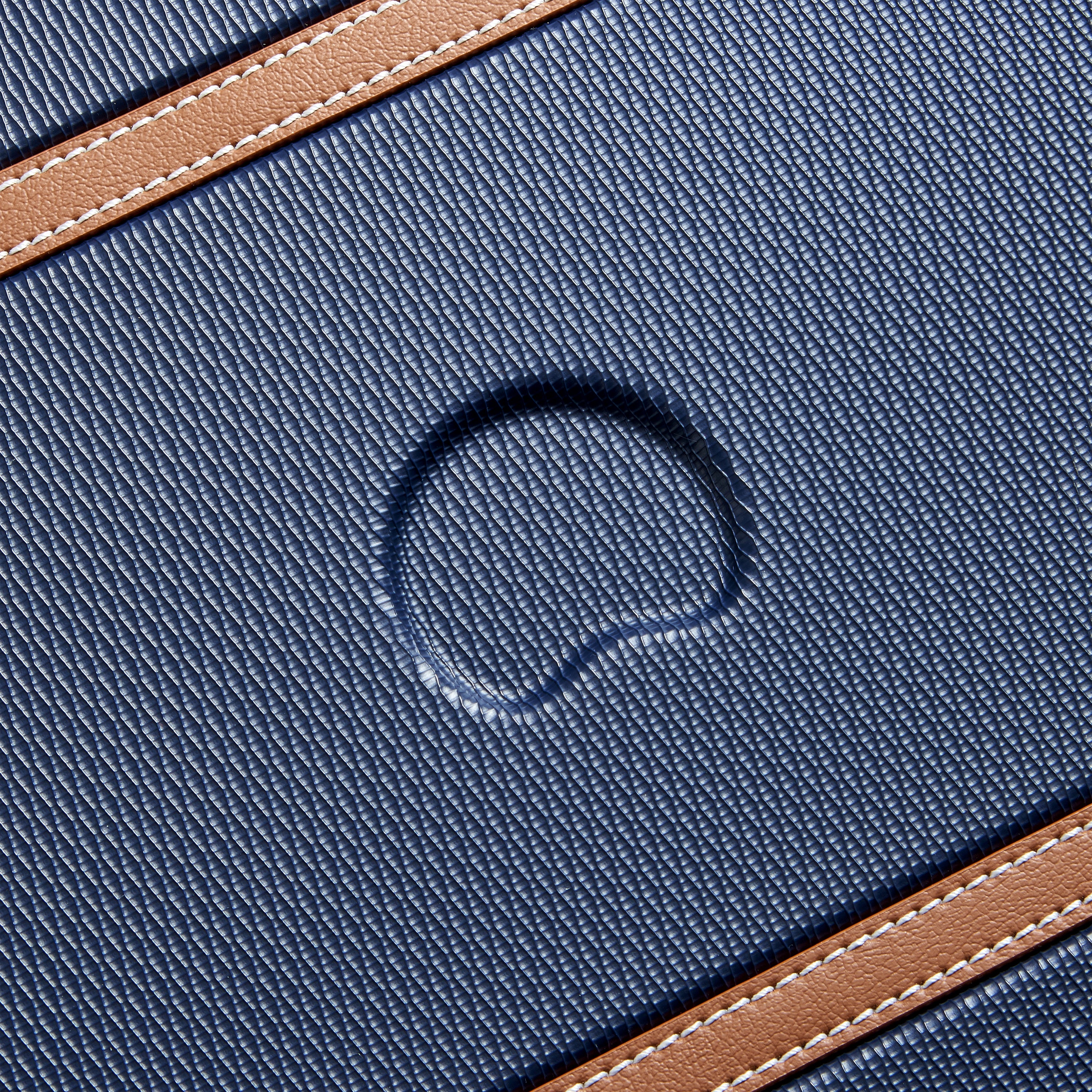 [レンタル] [8-10泊向けサイズ]DELSEY CHATELET AIR 2.0 Lサイズ(77cm) 110L ハード スーツケースの宅配レンタル - 26