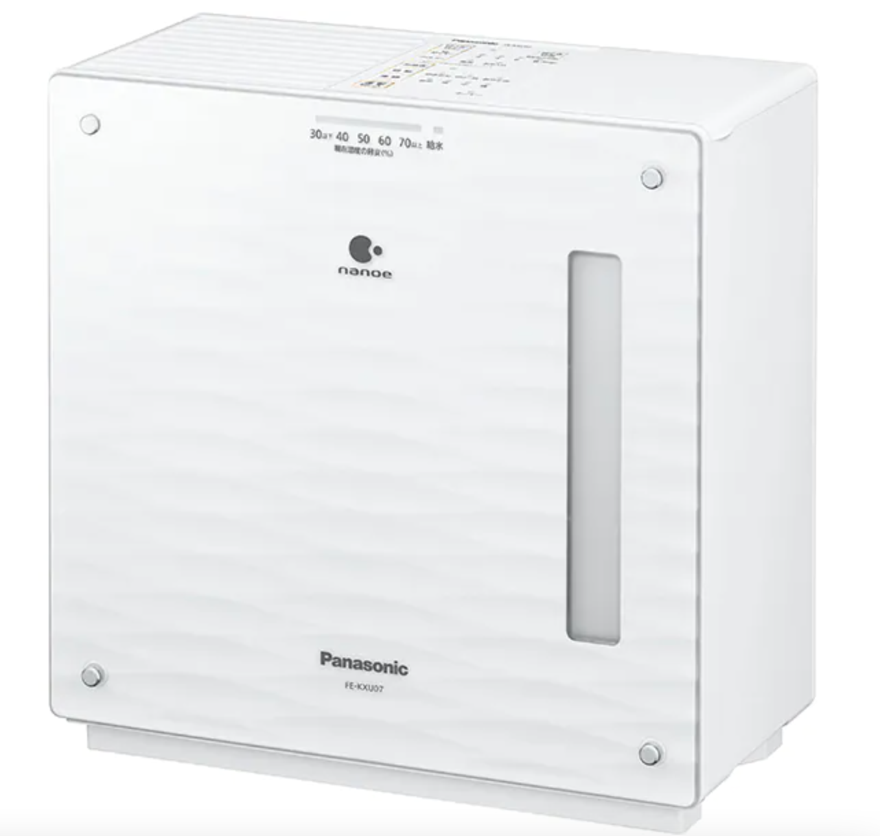 【動作確認済】BONECO 気化式加湿器 W220 BONECO 加湿器 ボネコ W220 healthy air 上面給水 気化式