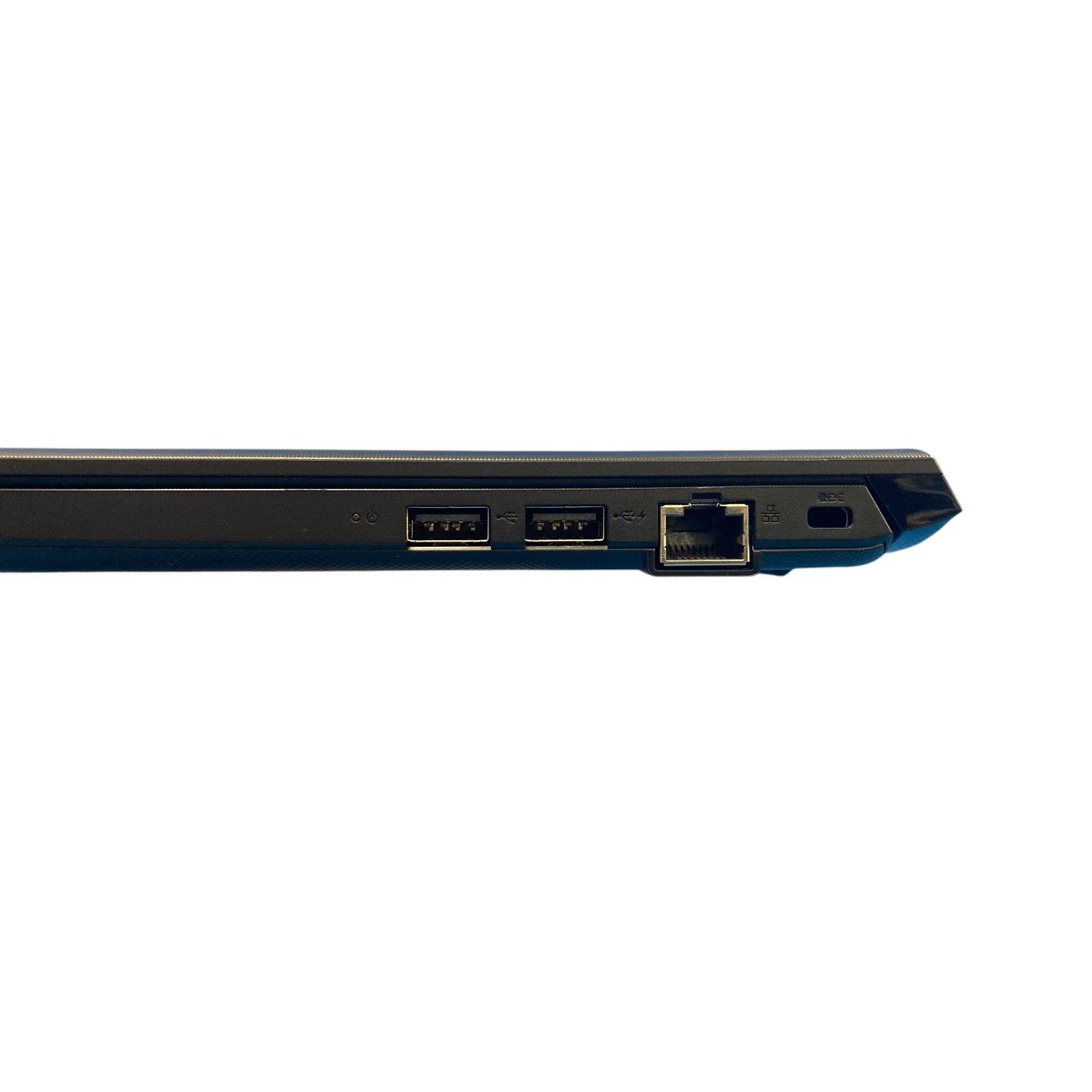 [レンタル] dynabook S73/FR A7S7FRE89611 ノートパソコン (Windows11 Pro)【Office非搭載】 - 2