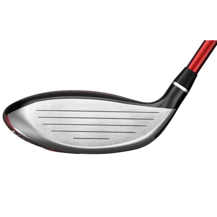 レンタル] ヤマハ 2022 RMX VD フェアウェイウッド#3 (ロフト 15