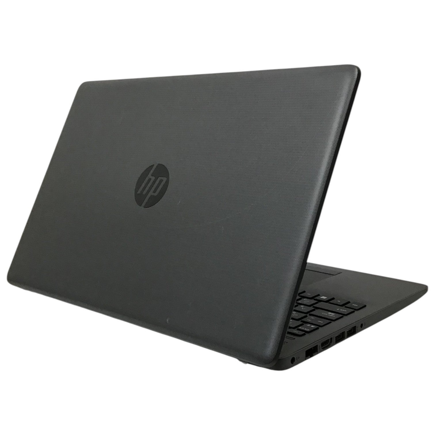 [レンタル] HP(エイチピー) 250 G7 5KX41AV ノートパソコン(Windows11 Pro)【Office非搭載】 - 7