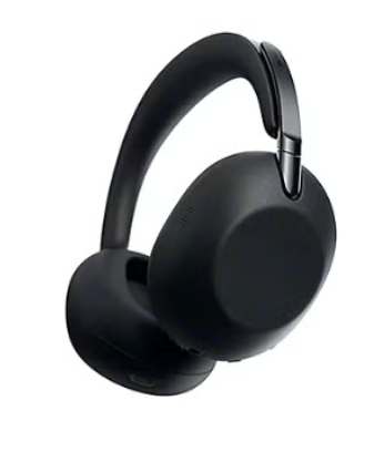 [レンタル] SONY 1000X THE COLLEXION ワイヤレスノイズキャンセリングステレオヘッドセット WH-1000XX