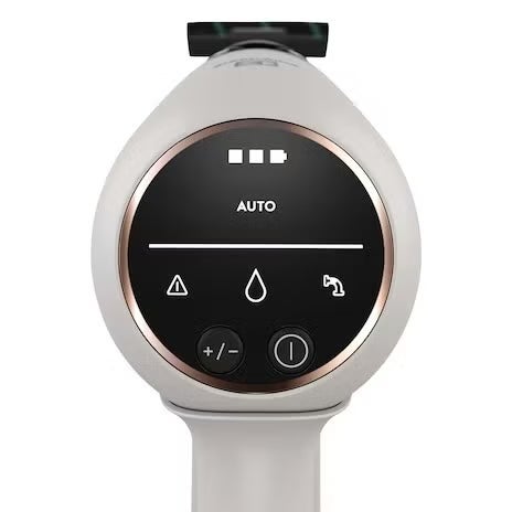 [レンタル] Electrolux(エレクトロラックス) UltimateHome 700 EFP71524 軽量コードレス掃除機 - 6