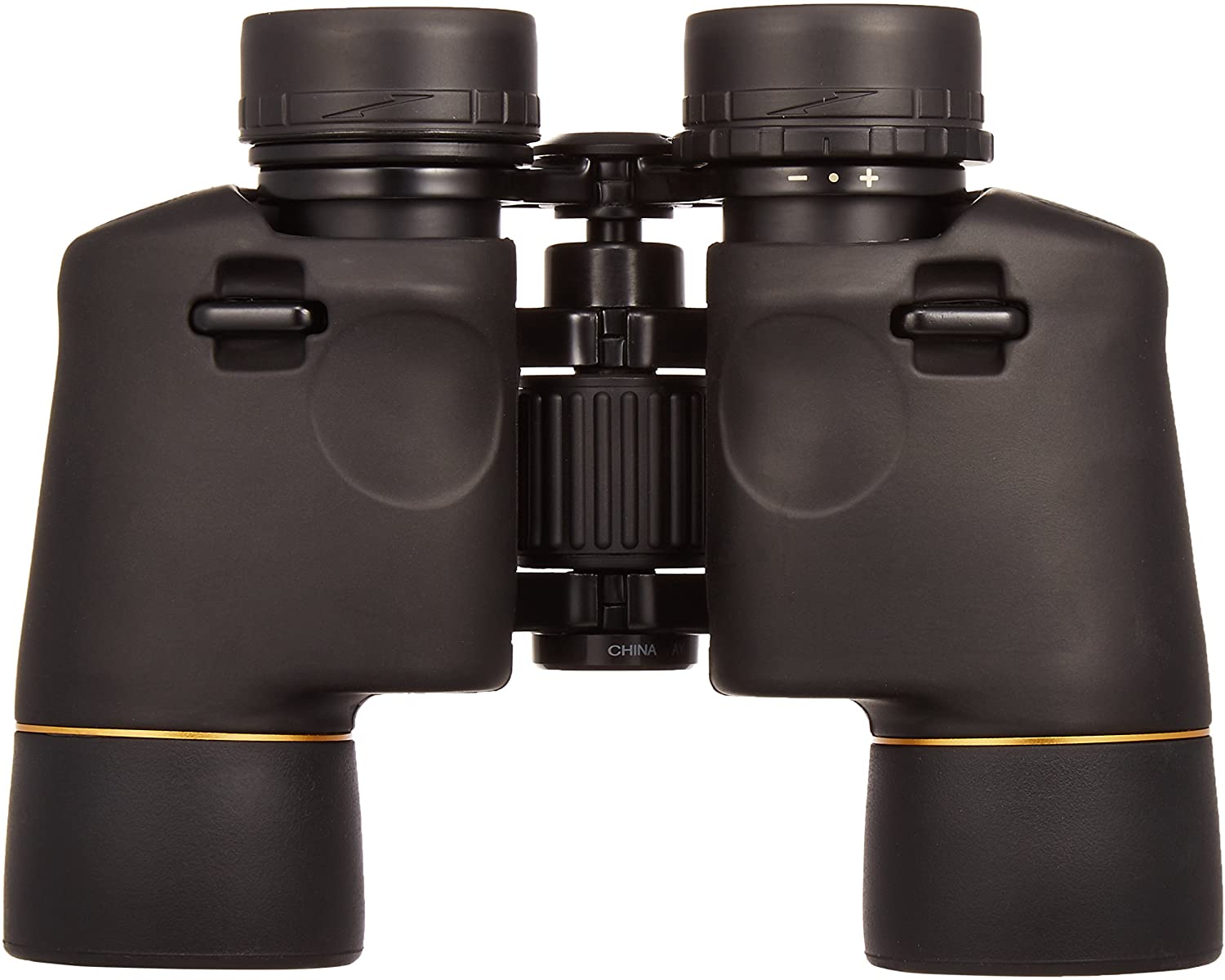 [レンタル] [倍率8倍] Bushnell (ブッシュネル) レガシー8 双眼鏡 - 5