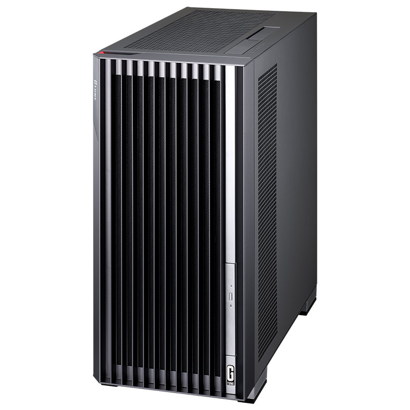 [レンタル] mouse(マウス) G TUNE FZ-I7G80 (インテル® Core™ Ultra 7 / GeForce RTX™ 5080/32GB /M.2 SSD2TB)ゲーミングデスクトップパソコン FZI7G80G8BFDW101DEC - 2