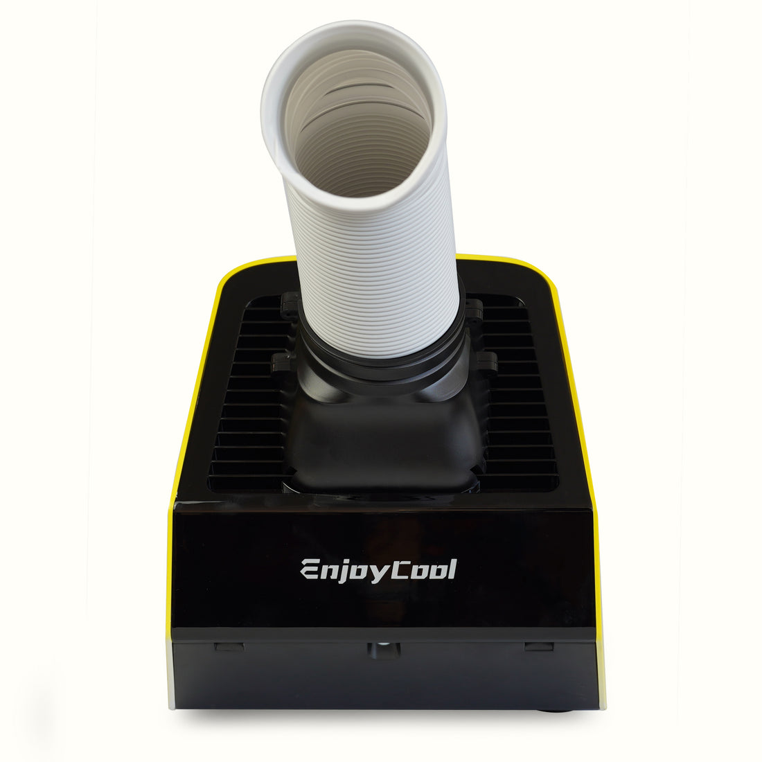 ねむいさま向け マザボ電源クーラーセット ねむいさま向け マザボ電源クーラーセット セット商品 | パソコン工房