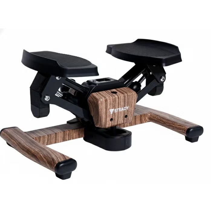 フィットネス・トレーニング機器 対象品 月額制プラン 初月50％OFF