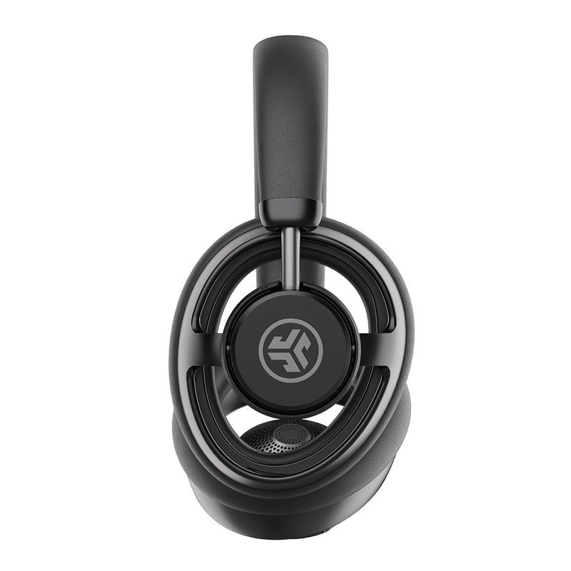 [レンタル] JLAB JBuds Open Wireless ワイヤレスオープンイヤーヘッドホン - 5