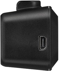 [レンタル] ケンウッド 前後撮影対応2カメラ ドライブレコーダーDRV-MR745 - 4