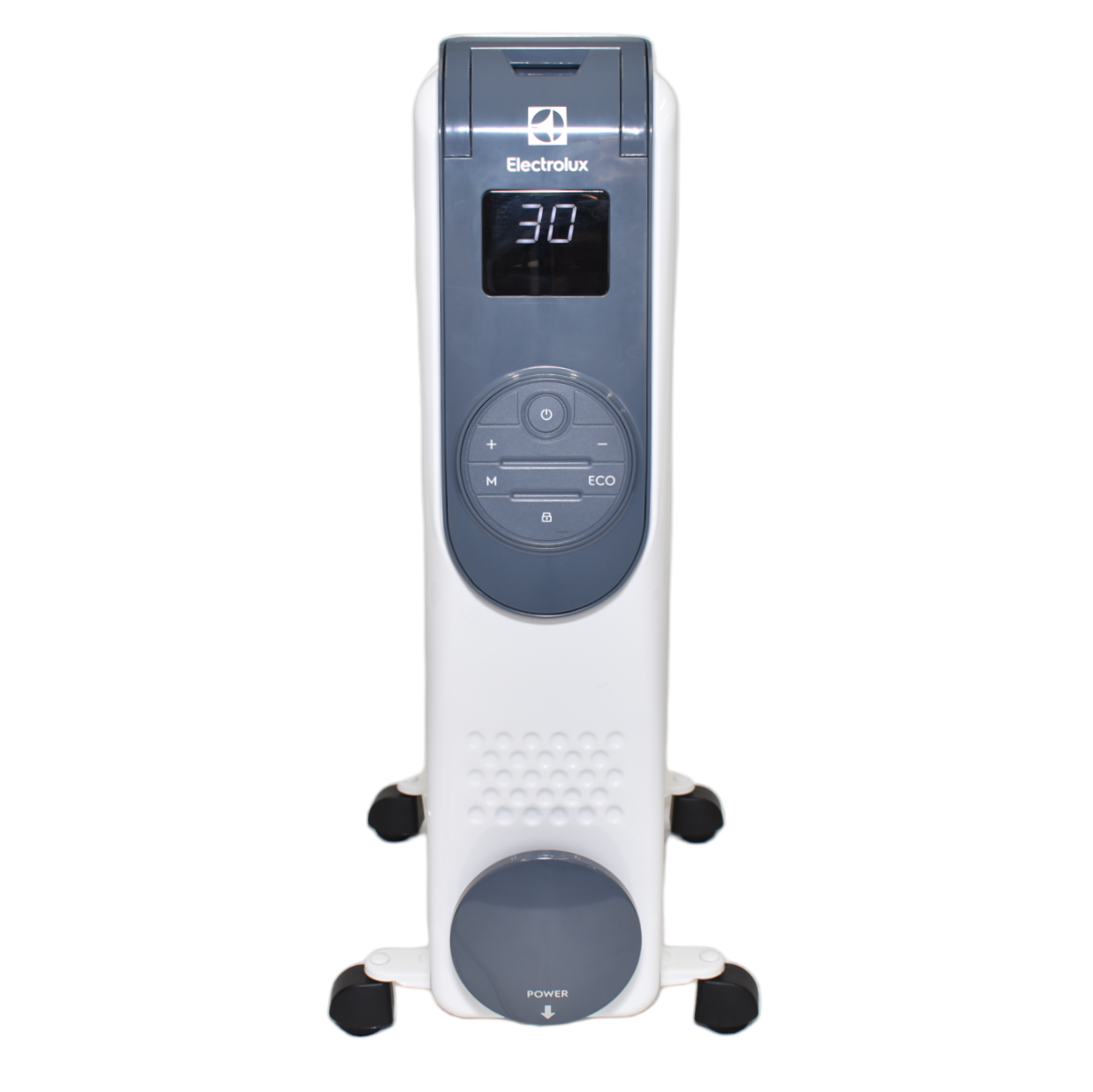 K02 エレクトロラックス オイルヒーター  COMFORTHEAT 700 楽天市場】オイルヒーター 省エネ タイマー付き おしゃれ 送料