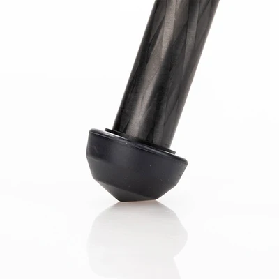 [レンタル] BENRO ライノー カーボンファイバー三脚 1型4段 雲台セット - 11