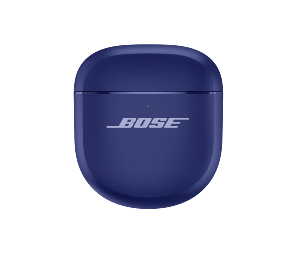 [レンタル] Bose QuietComfort Ultra Earbuds(第2世代) ワイヤレスイヤホン - 27