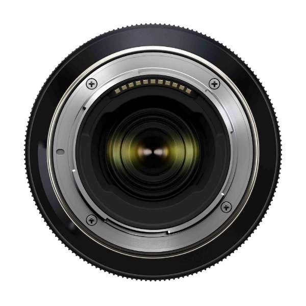 レンタル] タムロン 50-400mm F/4.5-6.3 Di III VC VXD(Model A067) 超