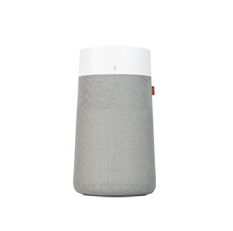 [レンタル] Blueair(ブルーエア) Blue Max3250i 空気清浄機 (～22畳)