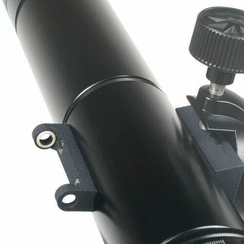 [レンタル] ケンコー・トキナー Kenko×BORG MOEBIUS 55望遠鏡セット(パーツポーチ付) - 4