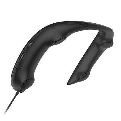 [レンタル] Panasonic ネックスピーカーシステム SC-GN01 - 4