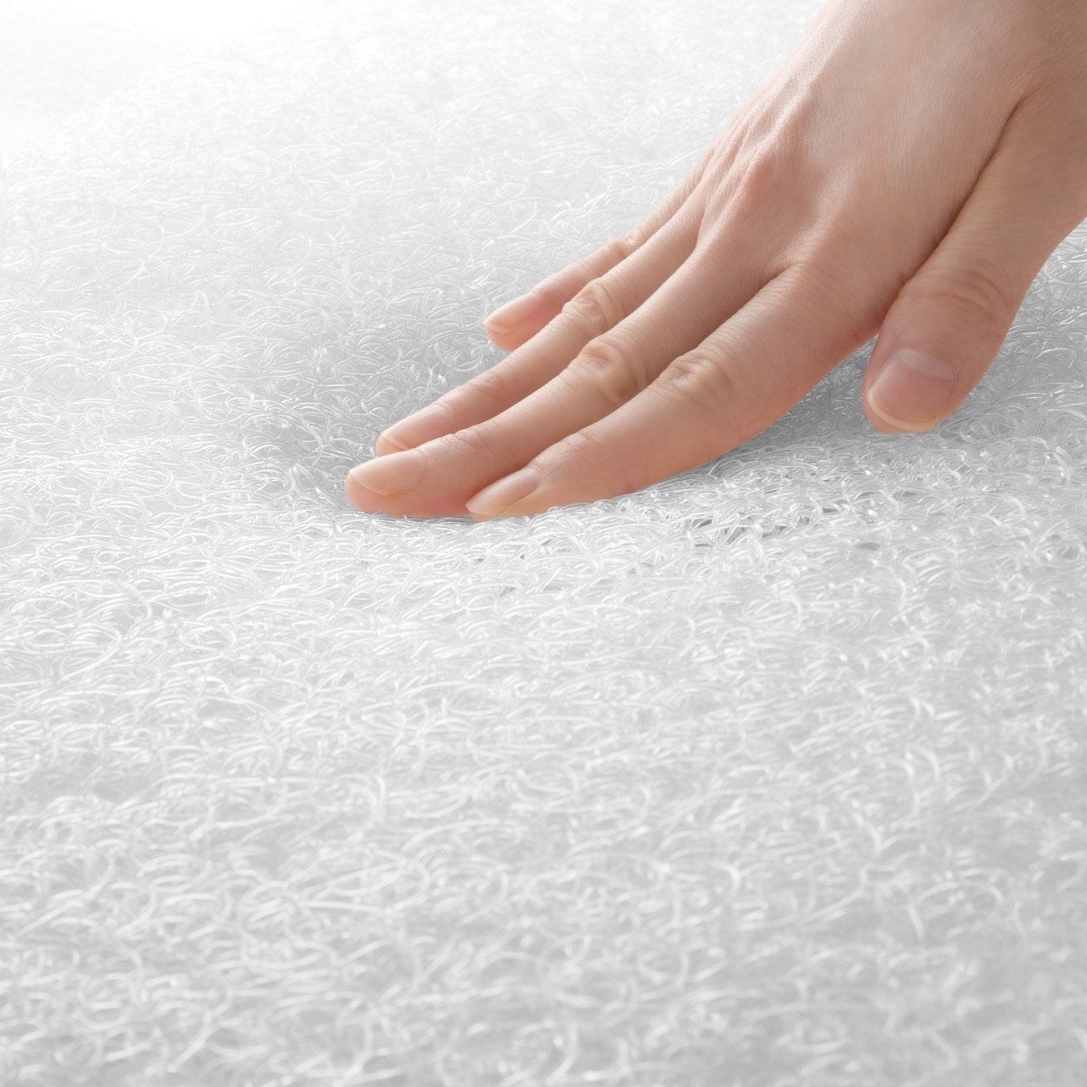 [レンタル] コンビ 送風ファン付きシート すやかぜ EA - 9