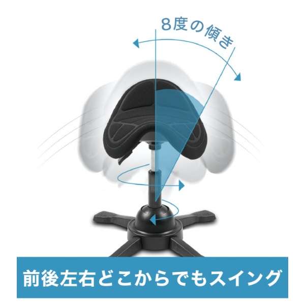 レンタル] AZAYAKA JAPAN (アザヤカジャパン) ホース