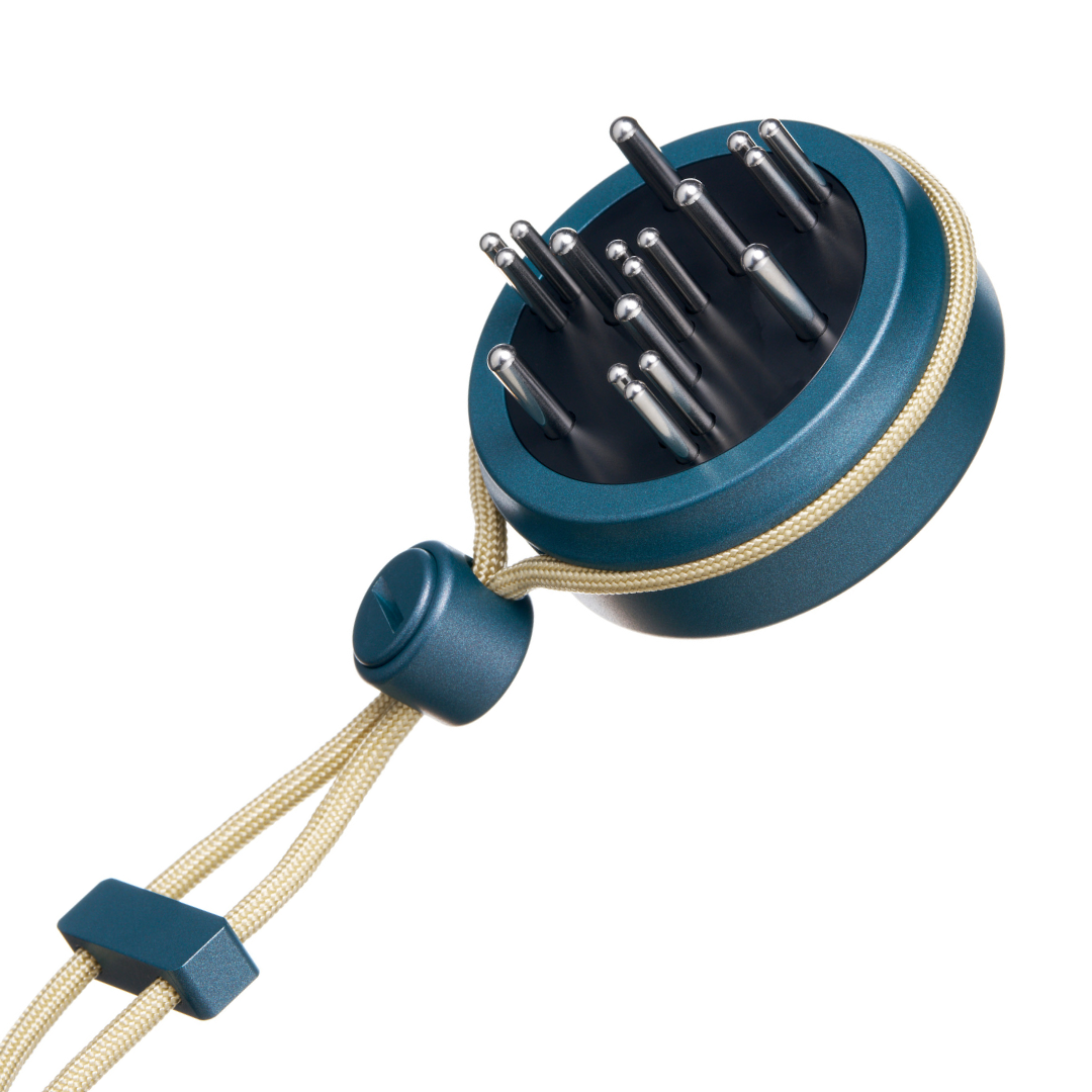 [レンタル] コアフィット(COREFIT) The HORiZONE ™ ザ・ホライゾン - 5