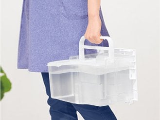 [レンタル] パナソニック ハイブリッド方式 衣類乾燥除湿機 F-YHUX200-S (木造〜19畳 / 鉄筋〜38畳) - 2