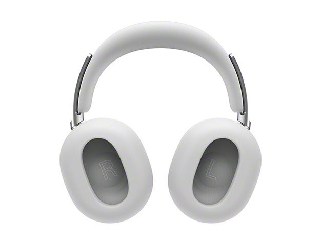 [レンタル] SONY 1000X THE COLLEXION ワイヤレスノイズキャンセリングステレオヘッドセット WH-1000XX - 12