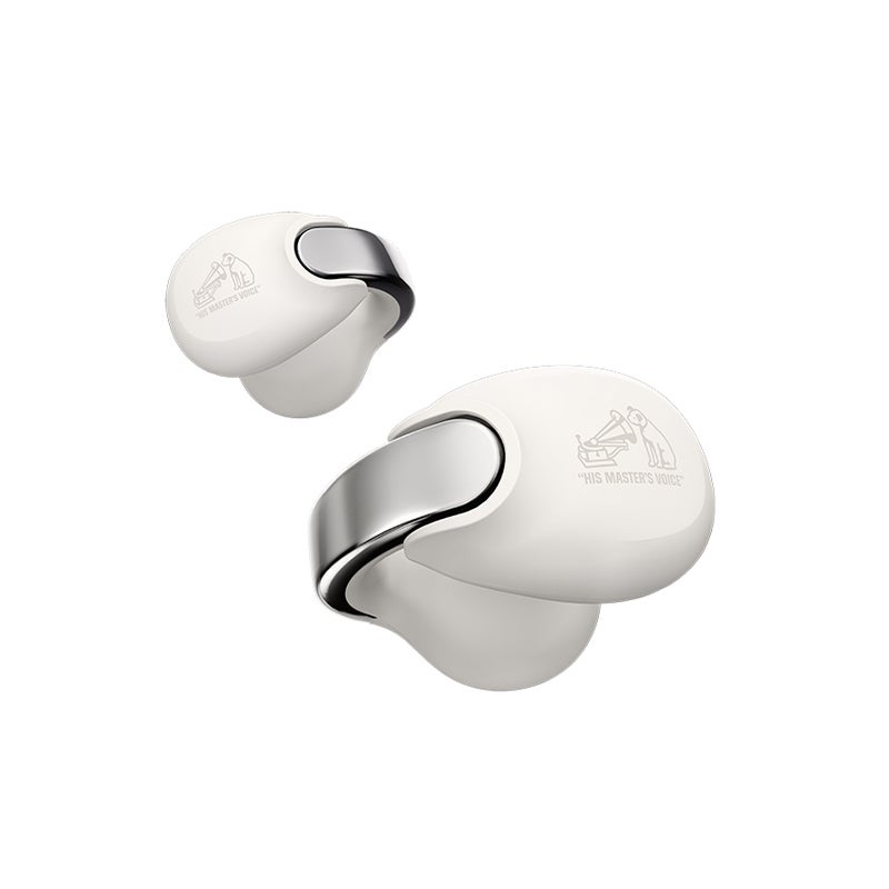 レンタル] Victor nearphones HA-NP1T フルワイヤレスイヤホン