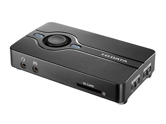 その他 AVerMedia 2 PLUS AVT-C878PLUS Live Gamer Portable 2 PLUS（AVT-C878 PLUS） | AVerMedia