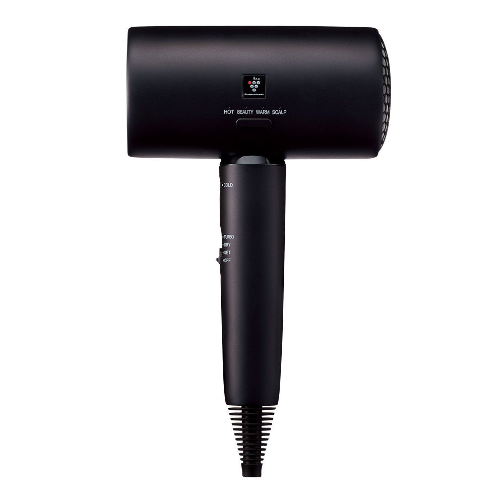 [レンタル] シャープ プラズマクラスタードライヤー IB-P801 - 2