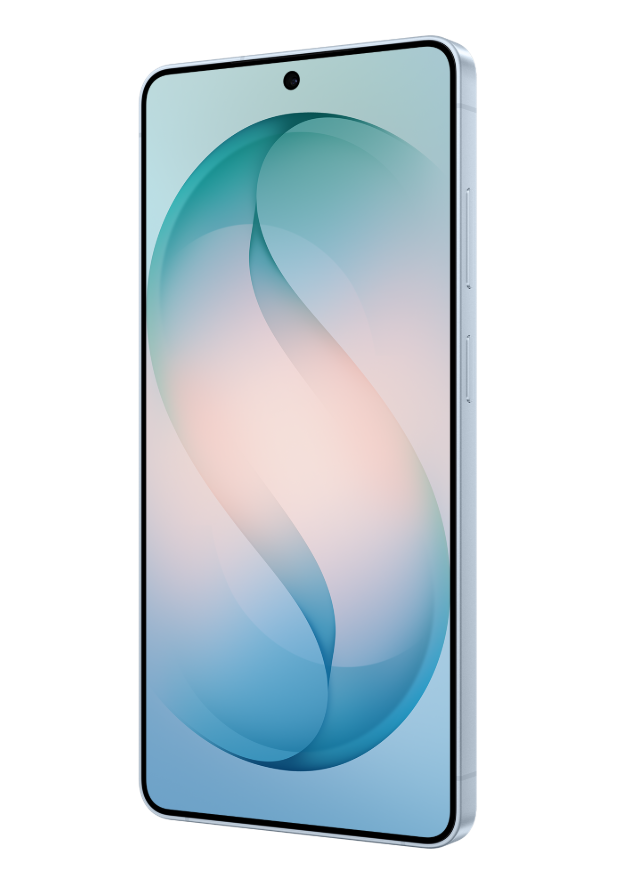 [レンタル] Samsung(サムスン) Galaxy S26 Ultra 256GB スマートフォン - 20