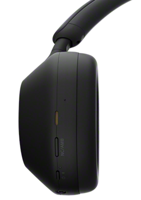 Sony WH-1000XM5 ヘッドホン SONY WH-1000XM5 (B) [ブラック] 価格比較 - 価格.com