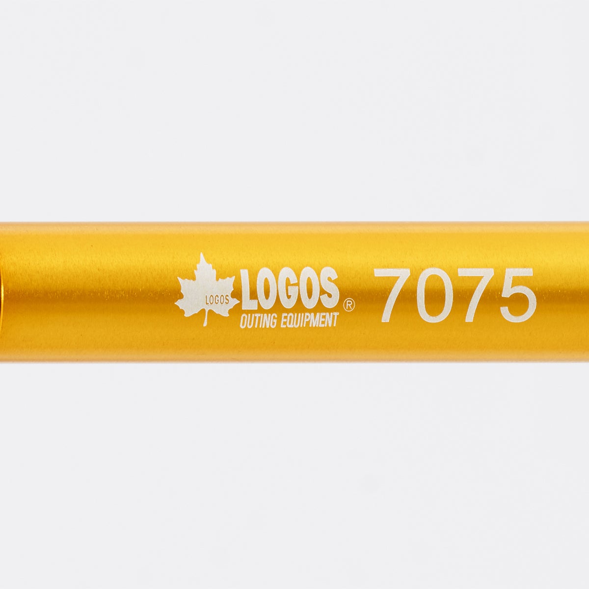 [レンタル] LOGOS (ロゴス) ナバホ Tepee 300-BB テント - 7