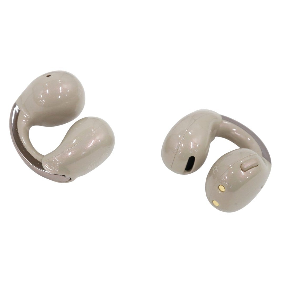 [レンタル] Victor nearphones HA-NP1T フルワイヤレスイヤホン - 6