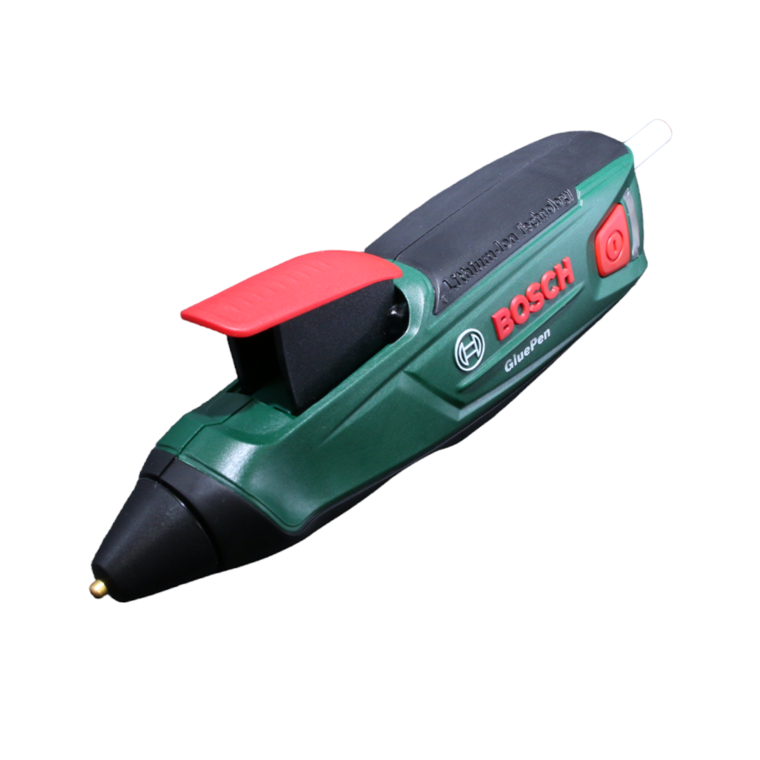 [レンタル] BOSCH ボッシュ コードレスグルーガン GLUEPEN - 1