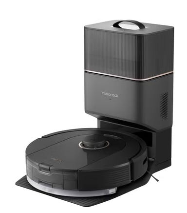 ロボロック Q5 Pro＋ ロボット掃除機
