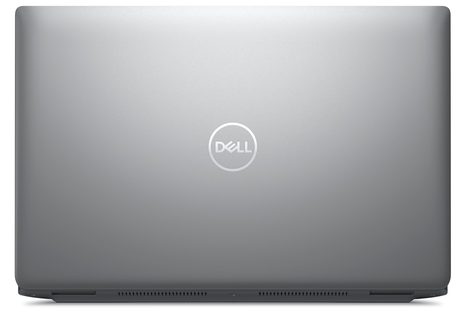 [レンタル] DELL(デル) Precision 3591 ノートパソコン (Core™ Ultra 7 /NVIDIA RTX 1000/32GB/SSD 1TB)【Office非搭載】 - 9