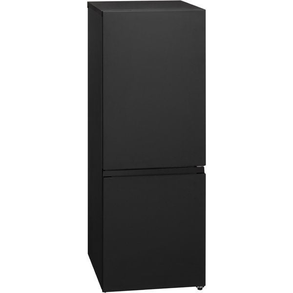 [レンタル] [180L][一人暮らし向け][右開き]パナソニック NR-B18C3 冷凍冷蔵庫 - 2