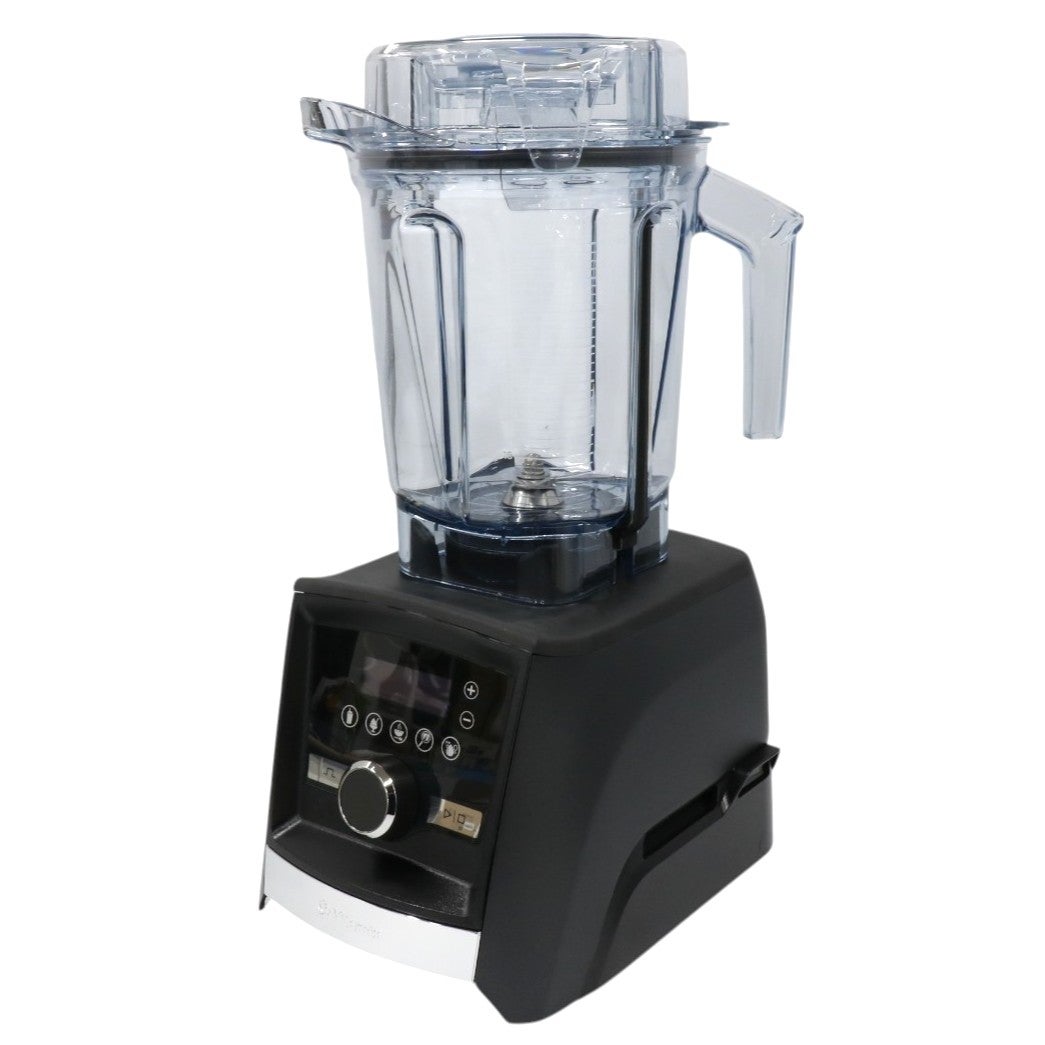 レンタル] バイタミックス アセントシリーズ Vitamix A3500i ミキサー