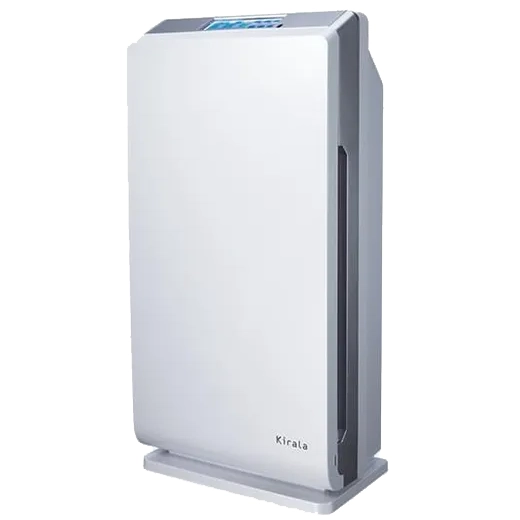 Kirala Air Aria Pro/キララエアー アリアプロ 【公式通販】