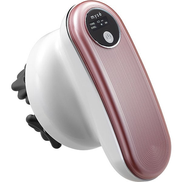 ヤーマン ミーゼ ディープコア