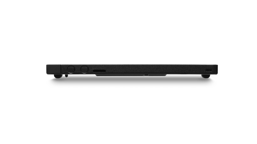 [レンタル] Wacom ワコム 液晶ペンタブレット Cintiq 16(DTK168) - 10