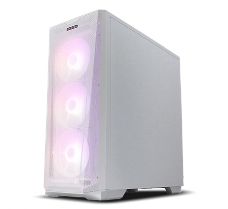 レンタル] FRONTIER(フロンティア) ゲーミングデスクトップパソコン