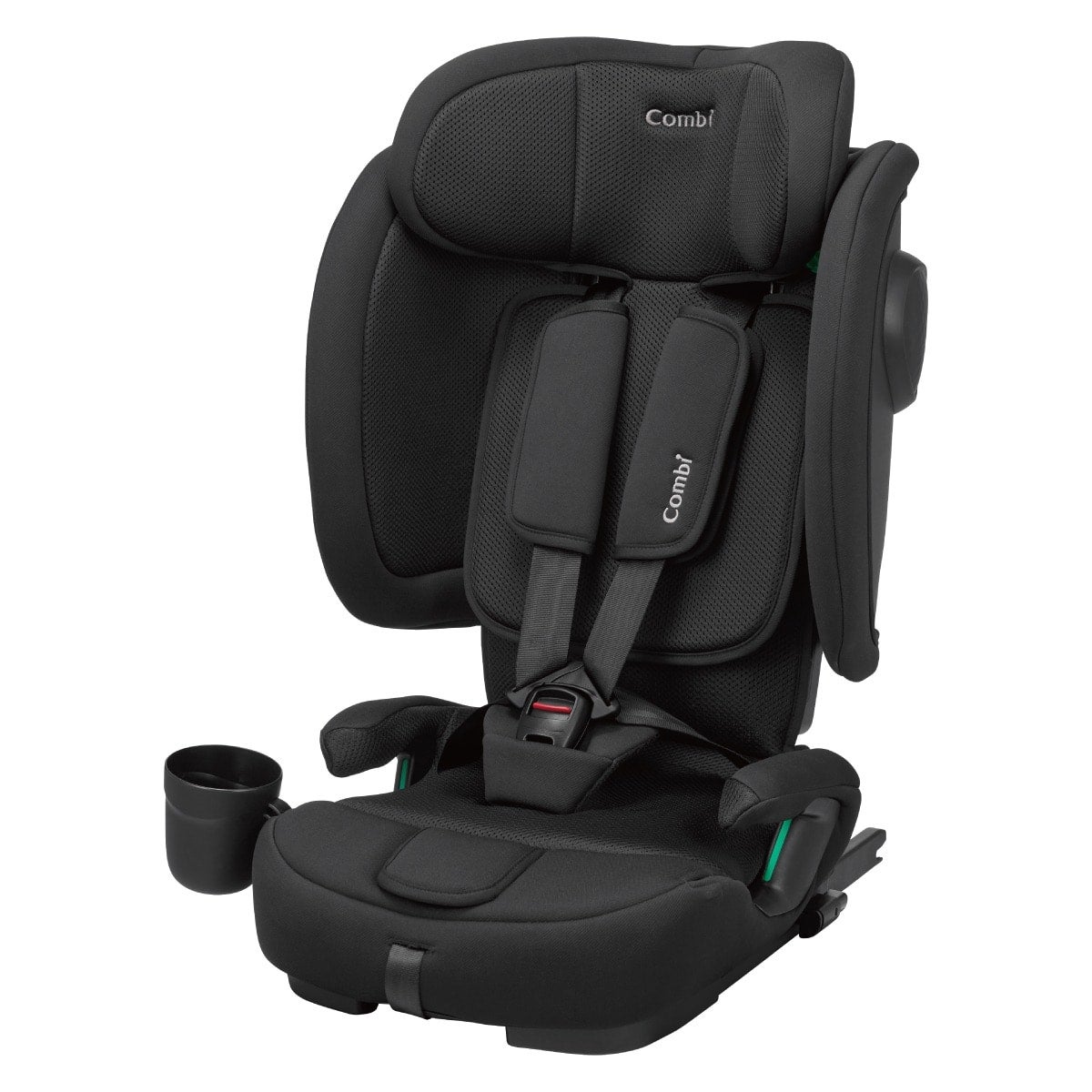 レンタル] コンビ ジョイトリップアドバンス air R129 UA (ISOFIX固定