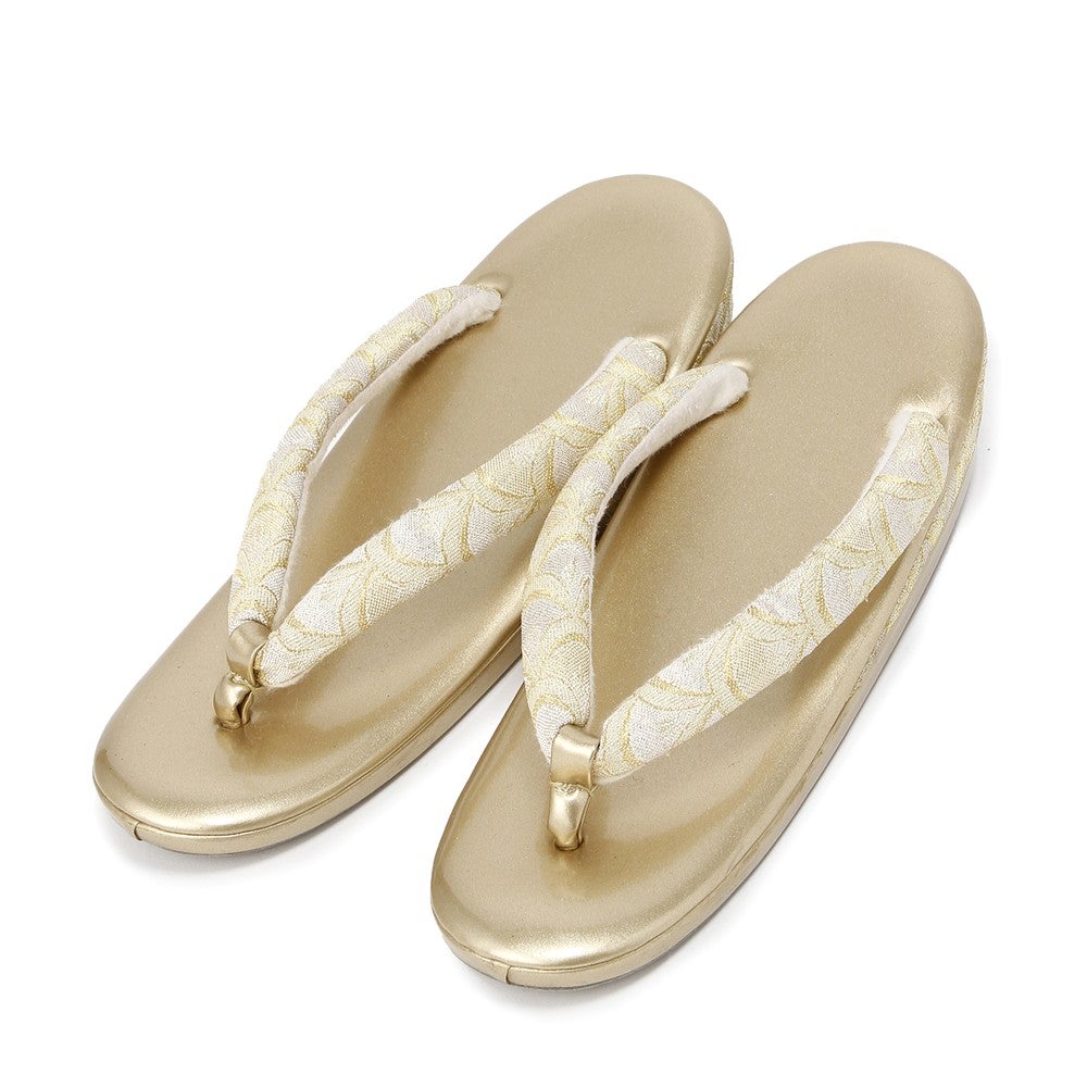 [レンタル] 留袖セット スクエア柄 (長襦袢、帯、和装小物一式)の宅配レンタル - 6