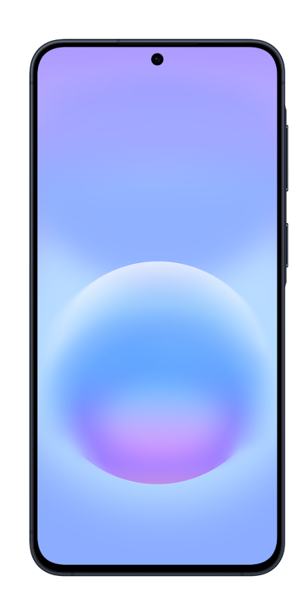 [レンタル] サムスン(Samsung) Galaxy A57 5G スマートフォン - 2