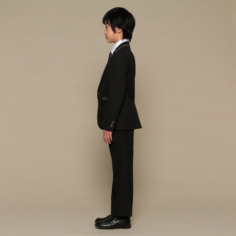 メンズ 【子供用】ミッシェル アルフレッド スーツ