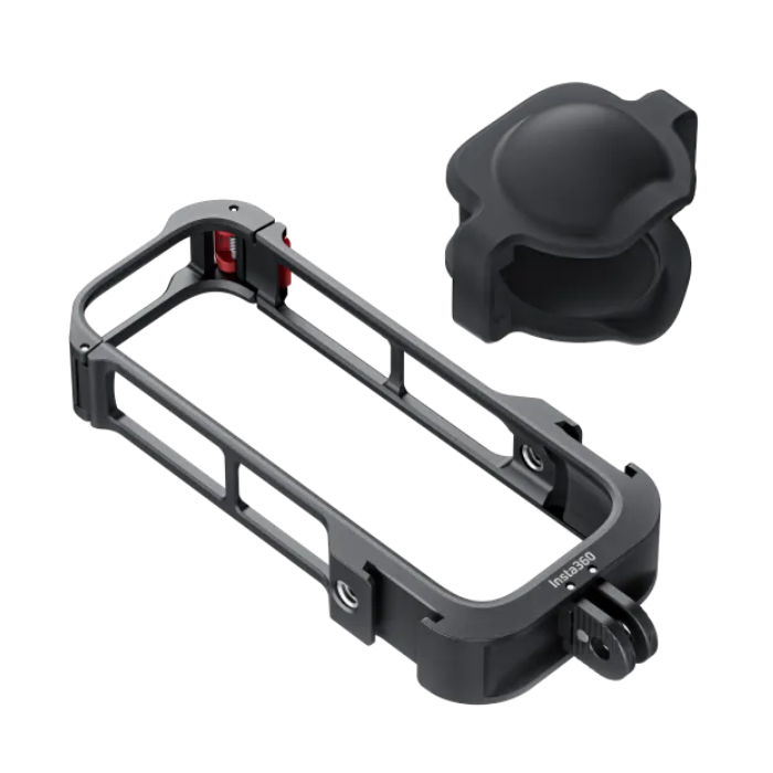 [レンタル] Insta360 X4 万能フレーム - 2