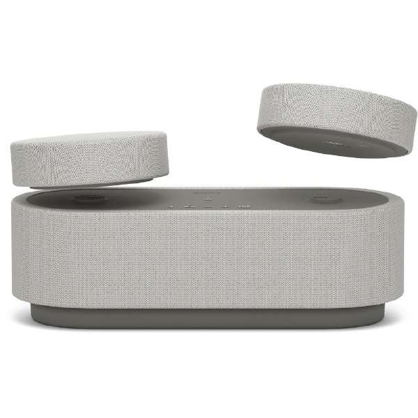 専用です　SONY HT-AX7 ポータブルシアターシステム ソニー、持ち運べる完全ワイヤレスの ポータブルシアターシステム「HT